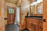 21956 Frantz Road - Photo 31