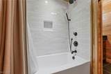 21956 Frantz Road - Photo 32