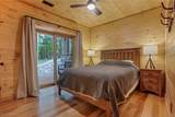 21956 Frantz Road - Photo 33