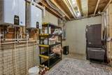 21956 Frantz Road - Photo 34