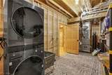 21956 Frantz Road - Photo 35