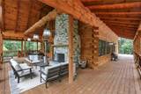 21956 Frantz Road - Photo 36