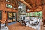 21956 Frantz Road - Photo 37