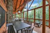 21956 Frantz Road - Photo 39