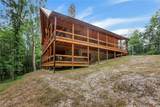 21956 Frantz Road - Photo 40