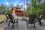 21956 Frantz Road - Photo 41