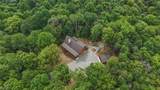 21956 Frantz Road - Photo 42