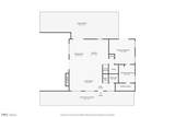 21956 Frantz Road - Photo 48