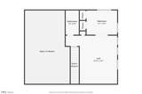 21956 Frantz Road - Photo 49