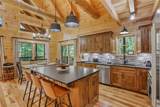 21956 Frantz Road - Photo 8