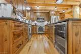 21956 Frantz Road - Photo 9