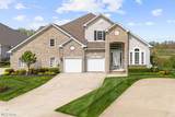406 Inverness Drive - Photo 1