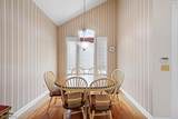 406 Inverness Drive - Photo 10