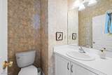 406 Inverness Drive - Photo 11