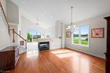 406 Inverness Drive - Photo 12