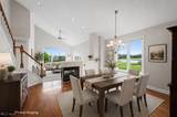 406 Inverness Drive - Photo 13
