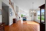 406 Inverness Drive - Photo 14
