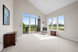 406 Inverness Drive - Photo 15