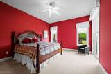 406 Inverness Drive - Photo 16