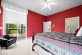 406 Inverness Drive - Photo 17