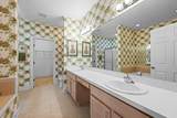 406 Inverness Drive - Photo 18