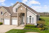 406 Inverness Drive - Photo 2