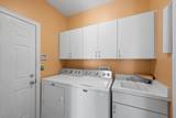 406 Inverness Drive - Photo 20