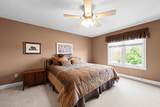406 Inverness Drive - Photo 21