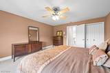 406 Inverness Drive - Photo 22
