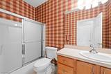 406 Inverness Drive - Photo 23