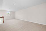 406 Inverness Drive - Photo 24