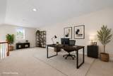 406 Inverness Drive - Photo 25