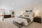 406 Inverness Drive - Photo 26