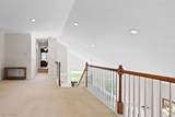 406 Inverness Drive - Photo 27