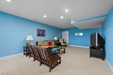 406 Inverness Drive - Photo 28