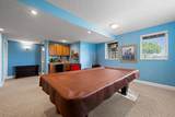 406 Inverness Drive - Photo 29