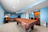 406 Inverness Drive - Photo 30