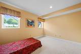 406 Inverness Drive - Photo 31