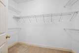 406 Inverness Drive - Photo 32