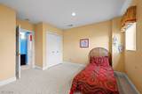 406 Inverness Drive - Photo 33