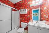 406 Inverness Drive - Photo 34