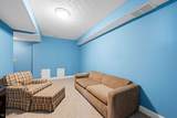 406 Inverness Drive - Photo 35
