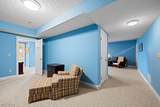 406 Inverness Drive - Photo 36