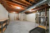 406 Inverness Drive - Photo 37