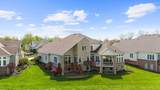 406 Inverness Drive - Photo 38