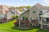 406 Inverness Drive - Photo 39