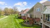 406 Inverness Drive - Photo 40
