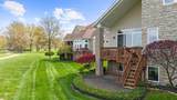 406 Inverness Drive - Photo 41