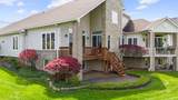 406 Inverness Drive - Photo 42