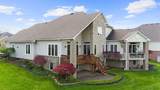 406 Inverness Drive - Photo 43